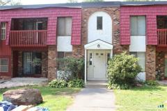 20 Woodsedge Dr #2B - Photo 1 of 1