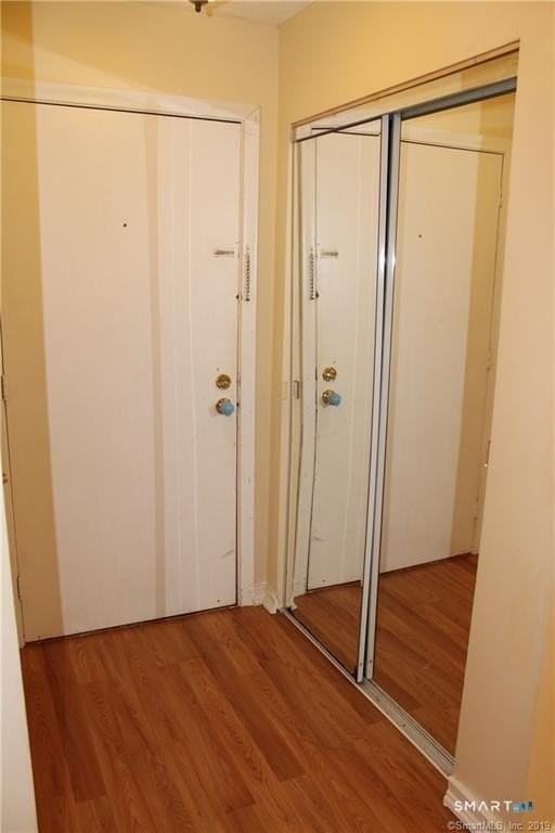 20 Woodsedge Dr Apt 2b - Photo 2 of 27