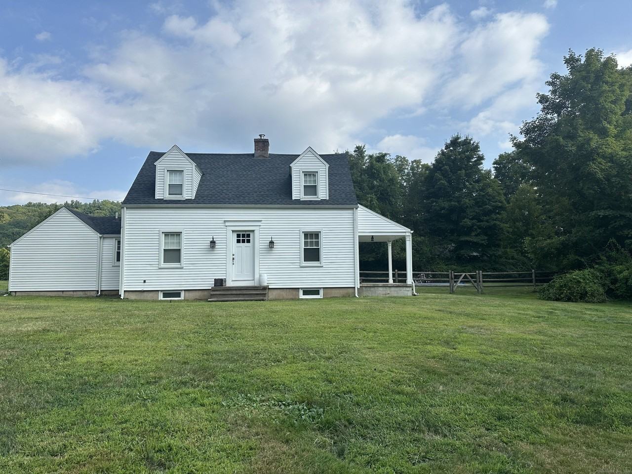 36 Washington Ave - Photo 2 of 25