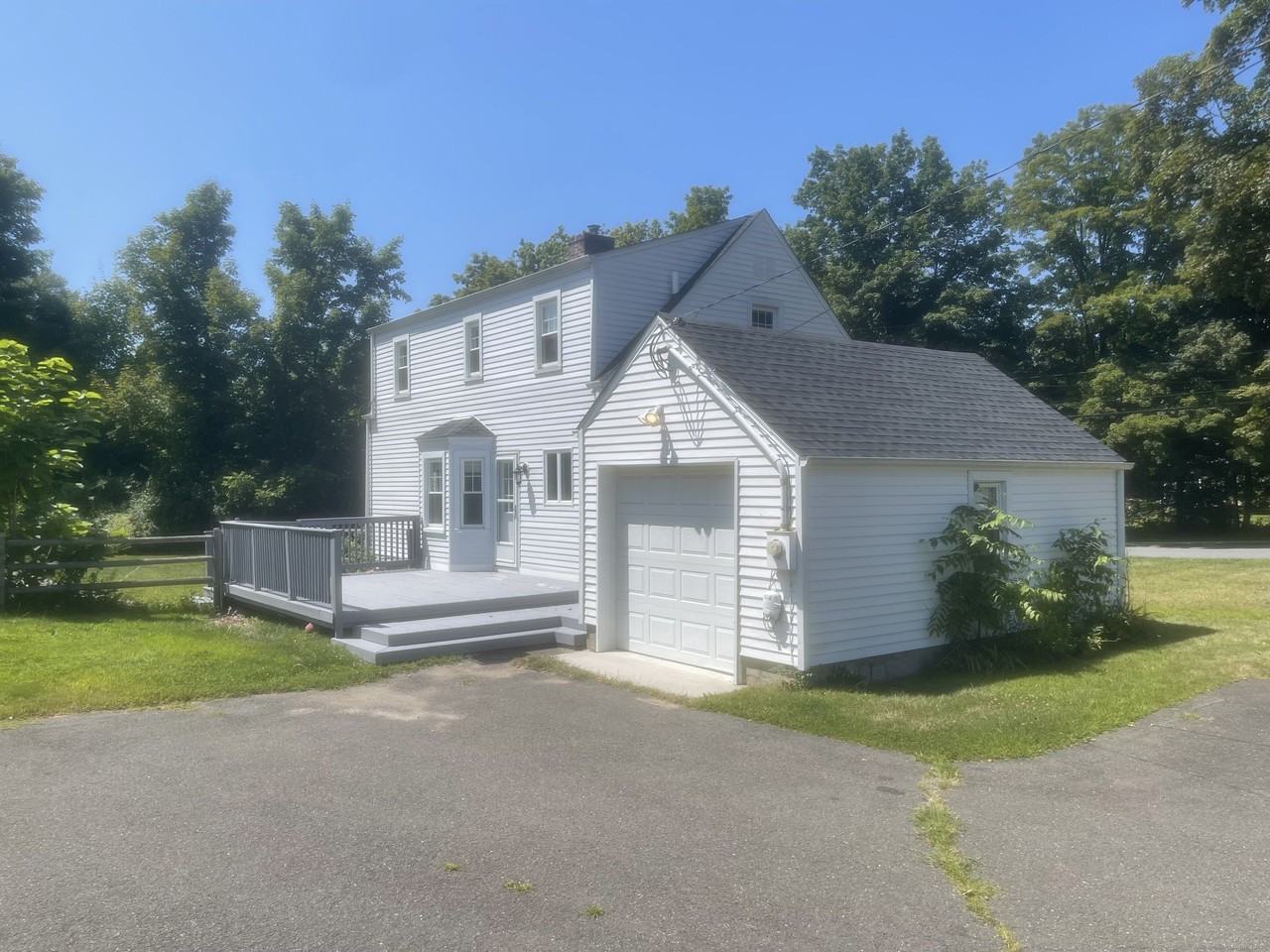 36 Washington Ave - Photo 4 of 25