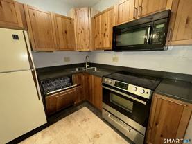 26 Balance Rock Rd Apt 5 #Apt 5 - Photo 1 of 1