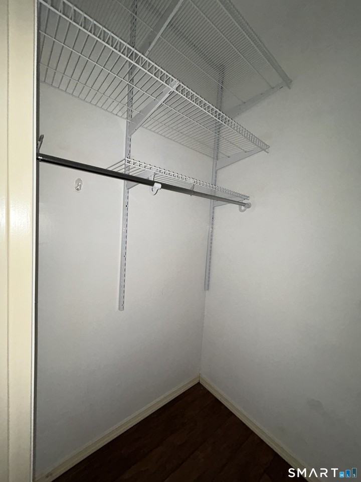 26 Balance Rock Rd Apt 5 - Photo 6 of 12