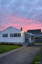 945 E Broadway - Photo 1 of 1