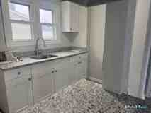 27 Melba St Unit B - Photo 1 of 1