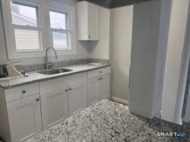 27 Melba St Unit B - Photo 1 of 1