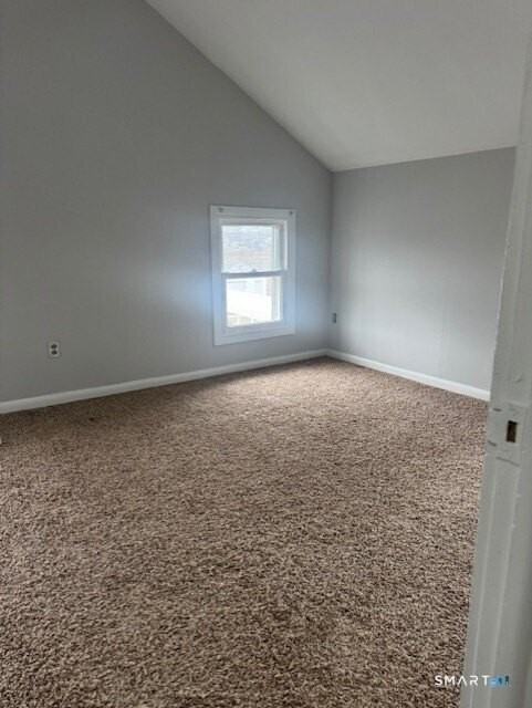 27 Melba St Unit B - Photo 4 of 6