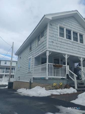 27 Melba St Unit B - Photo 6 of 6