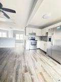 33 Pond St - Photo 1 of 1