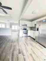 33 Pond St - Photo 1 of 1