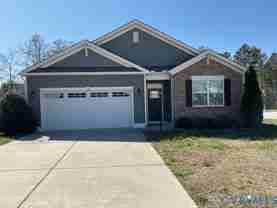 11400 Longtown Ter - Photo 1 of 1