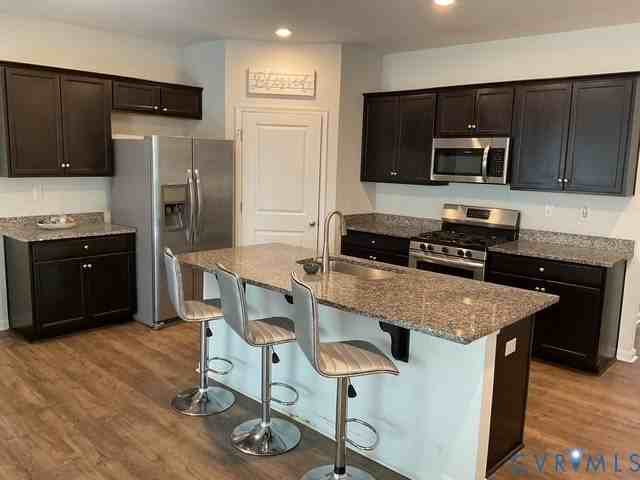 11400 Longtown Ter - Photo 2 of 14