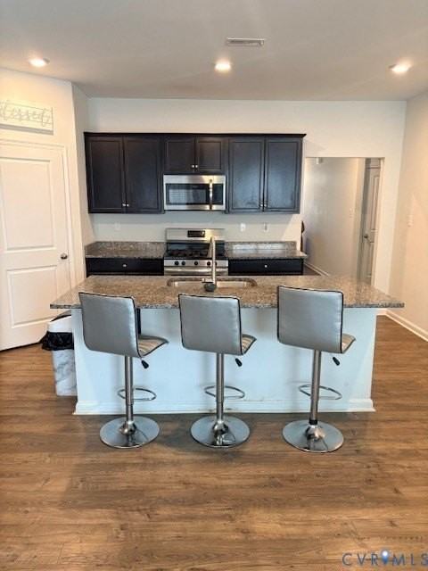 11400 Longtown Ter - Photo 3 of 14