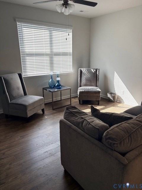 11400 Longtown Ter - Photo 5 of 14