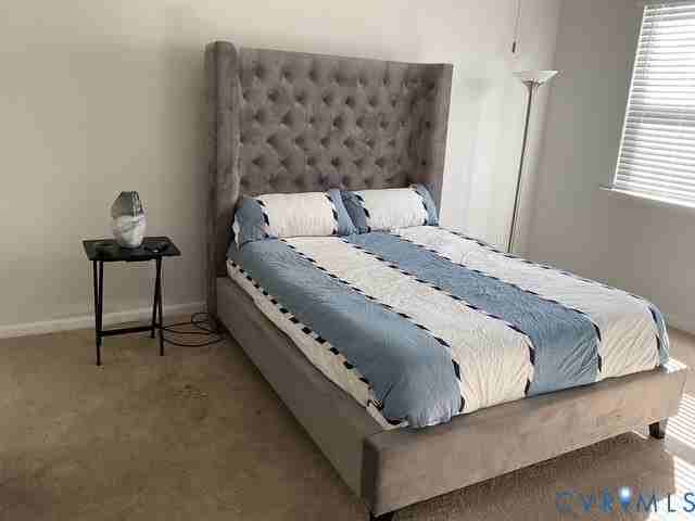 11400 Longtown Ter - Photo 6 of 14