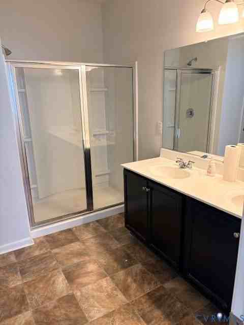 11400 Longtown Ter - Photo 7 of 14