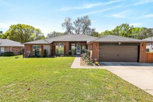 featured image of 1249 Northview Dr