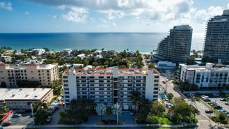 2300 Ne 33rd Ave - Photo 1 of 1