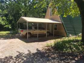 7354 N Waterloo Wood Drww12 #1 - Photo 1 of 1