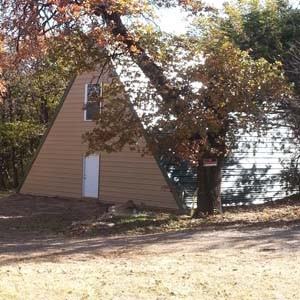 7354 N Waterloo Wood Drww12 #1 - Photo 2 of 5