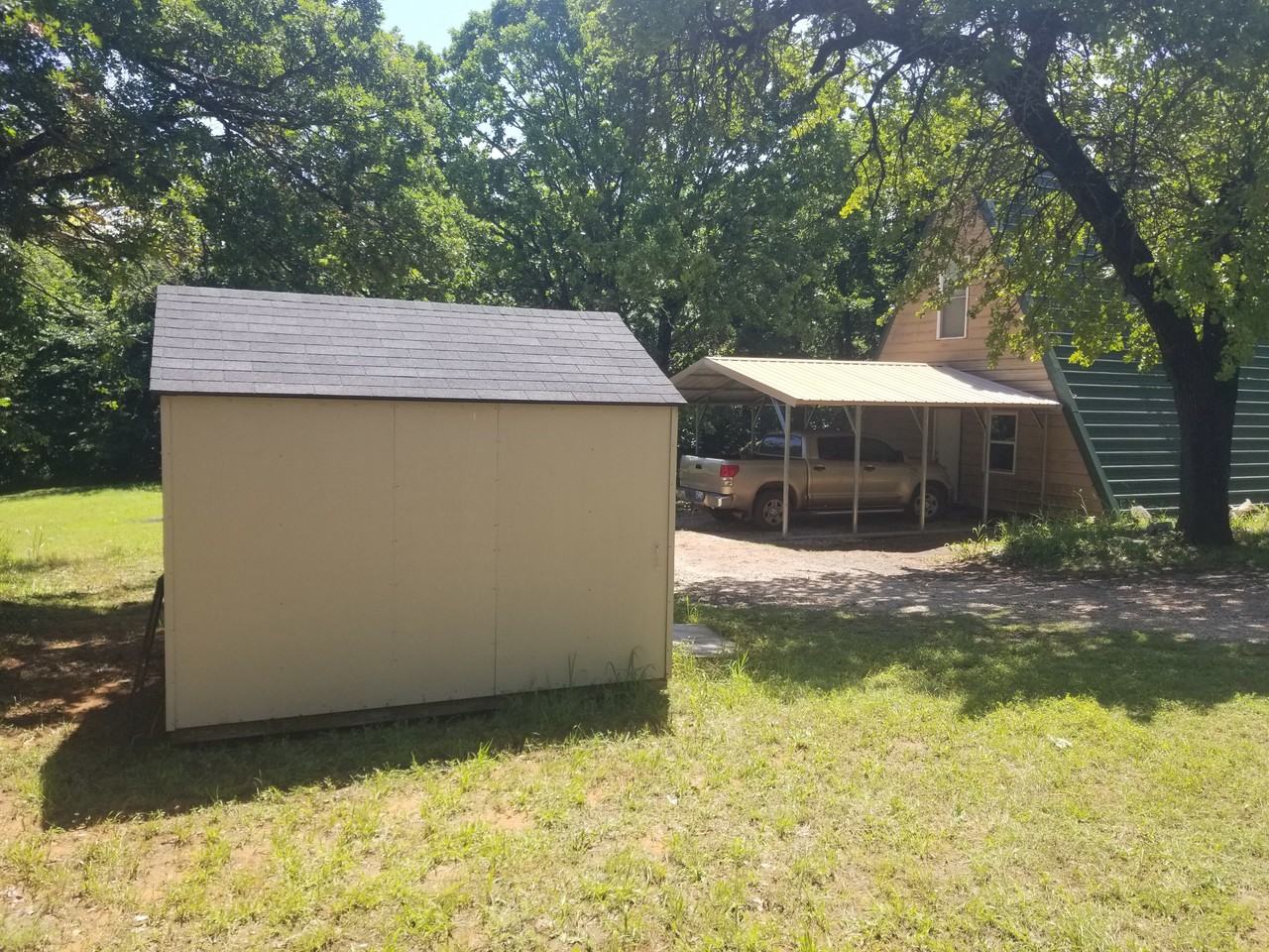 7354 N Waterloo Wood Drww12 #1 - Photo 3 of 5