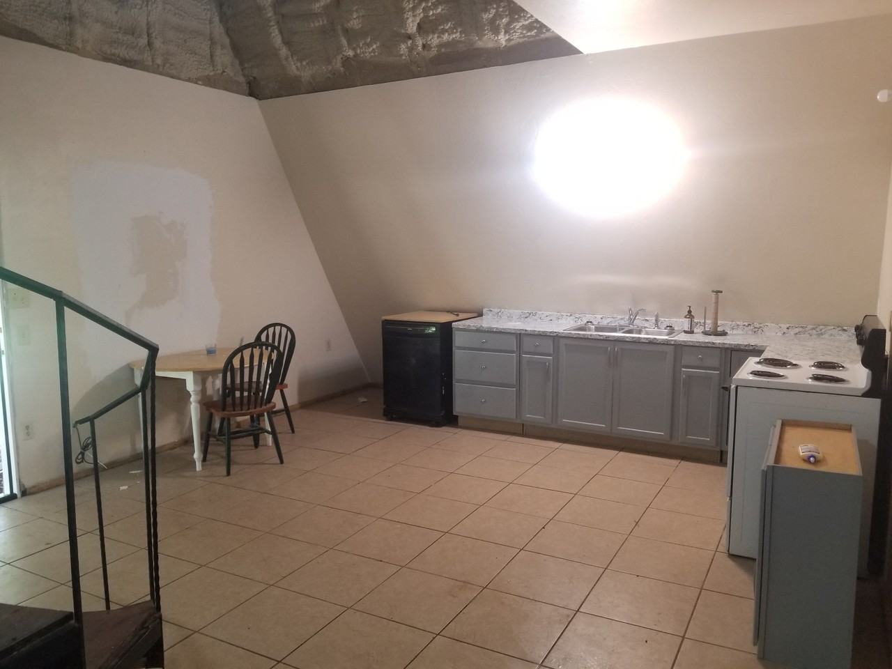 7354 N Waterloo Wood Drww12 #1 - Photo 4 of 5