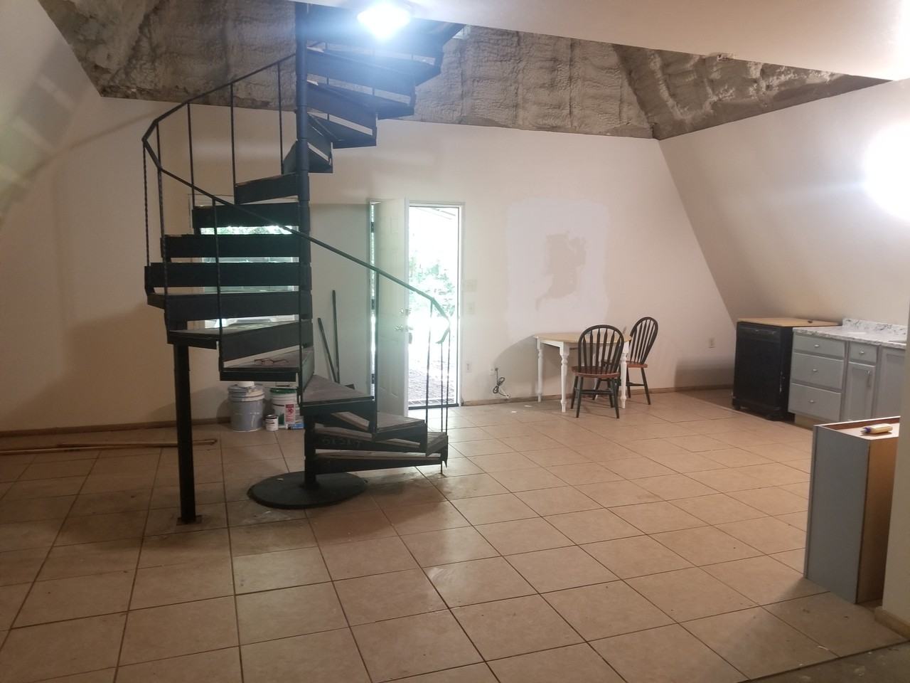 7354 N Waterloo Wood Drww12 #1 - Photo 5 of 5