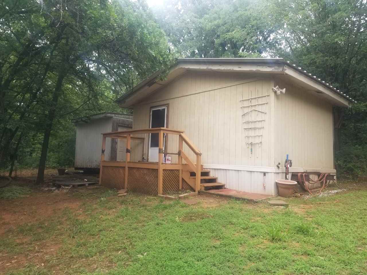 4012 Nora Dr #1 - Photo 2 of 7