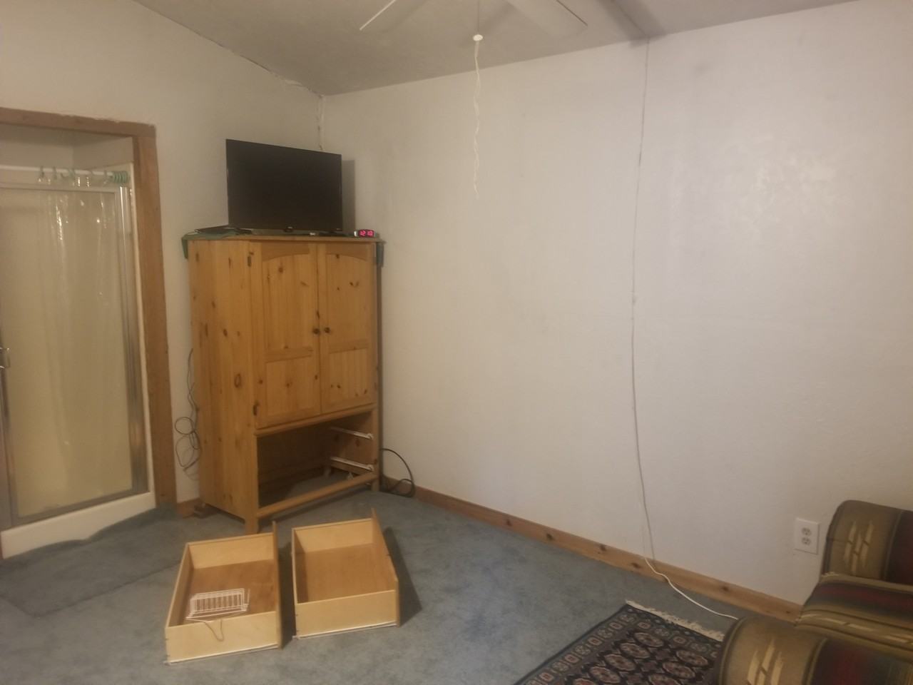 4012 Nora Dr #1 - Photo 3 of 7