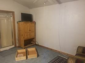 4012 Nora Dr #1 - Photo 1 of 1