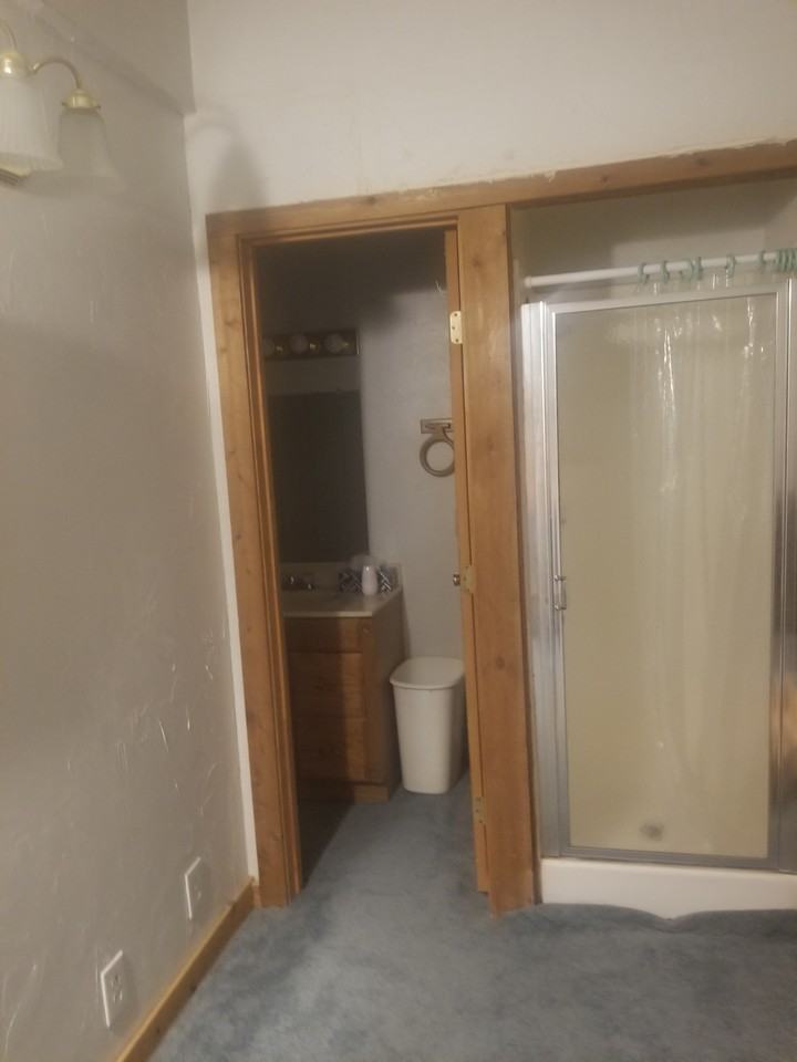 4012 Nora Dr #1 - Photo 4 of 7