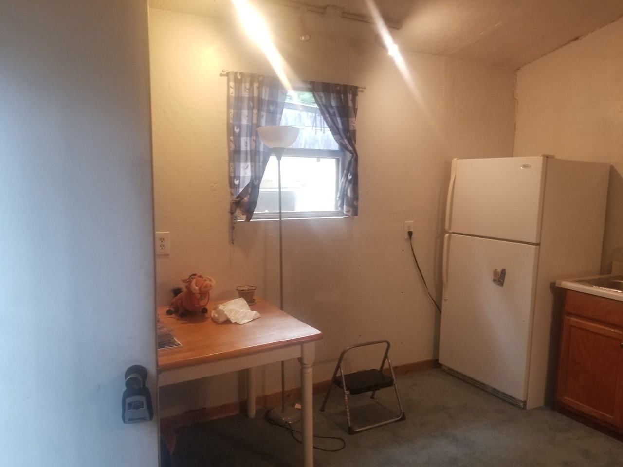 4012 Nora Dr #1 - Photo 5 of 7