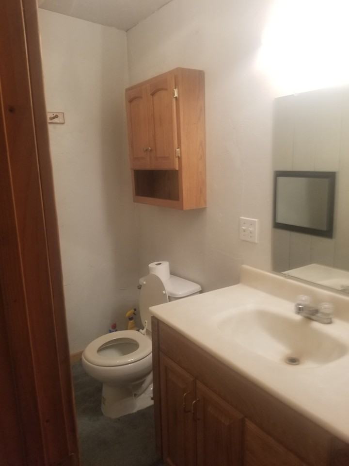 4012 Nora Dr #1 - Photo 6 of 7