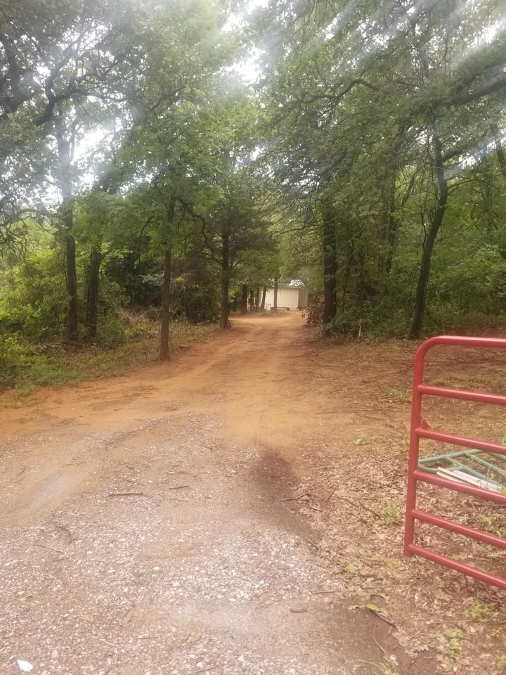 4012 Nora Dr #1 - Photo 7 of 7