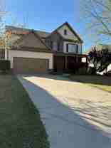 4925 Bantry Way - Photo 1 of 1