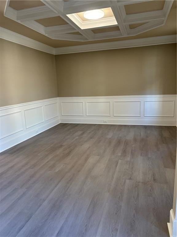 4925 Bantry Way - Photo 3 of 16