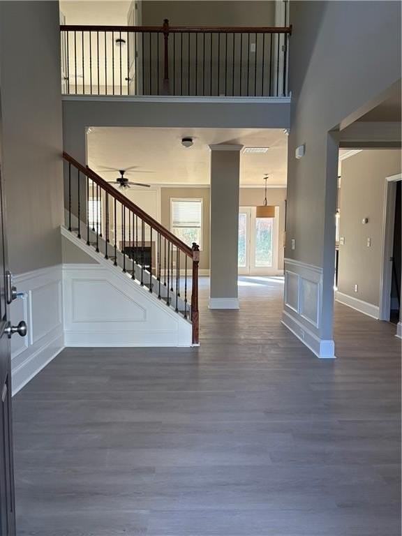 4925 Bantry Way - Photo 4 of 16