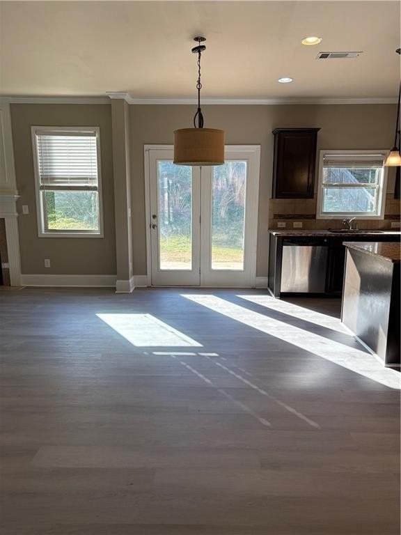 4925 Bantry Way - Photo 5 of 16