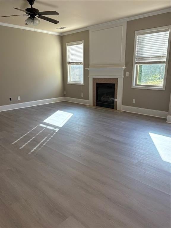 4925 Bantry Way - Photo 7 of 16