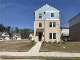 2520 Whistler Way Ne - Photo 1 of 1