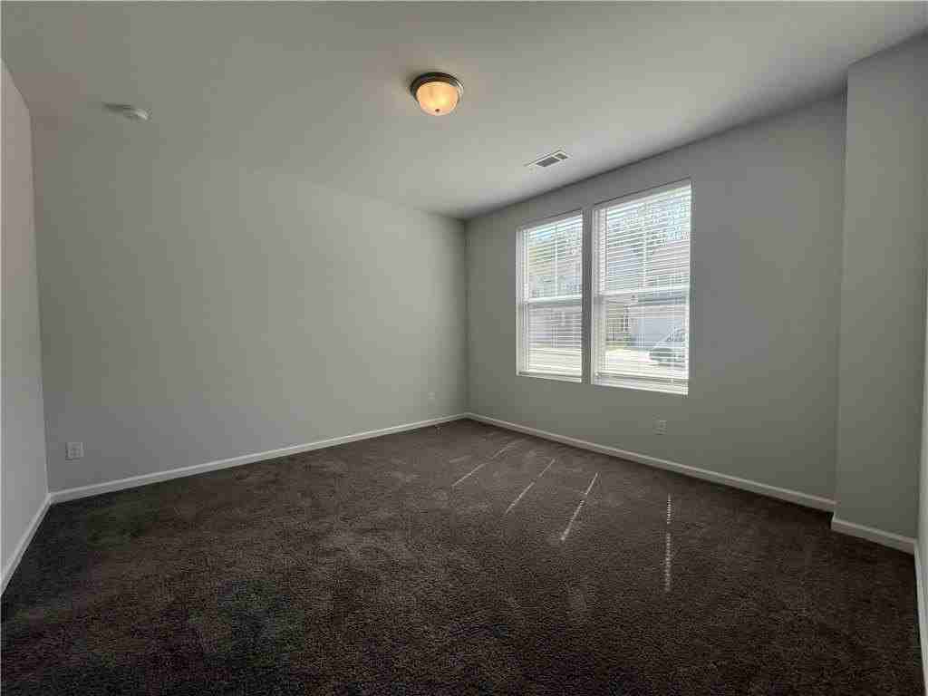 2520 Whistler Way Ne - Photo 3 of 31