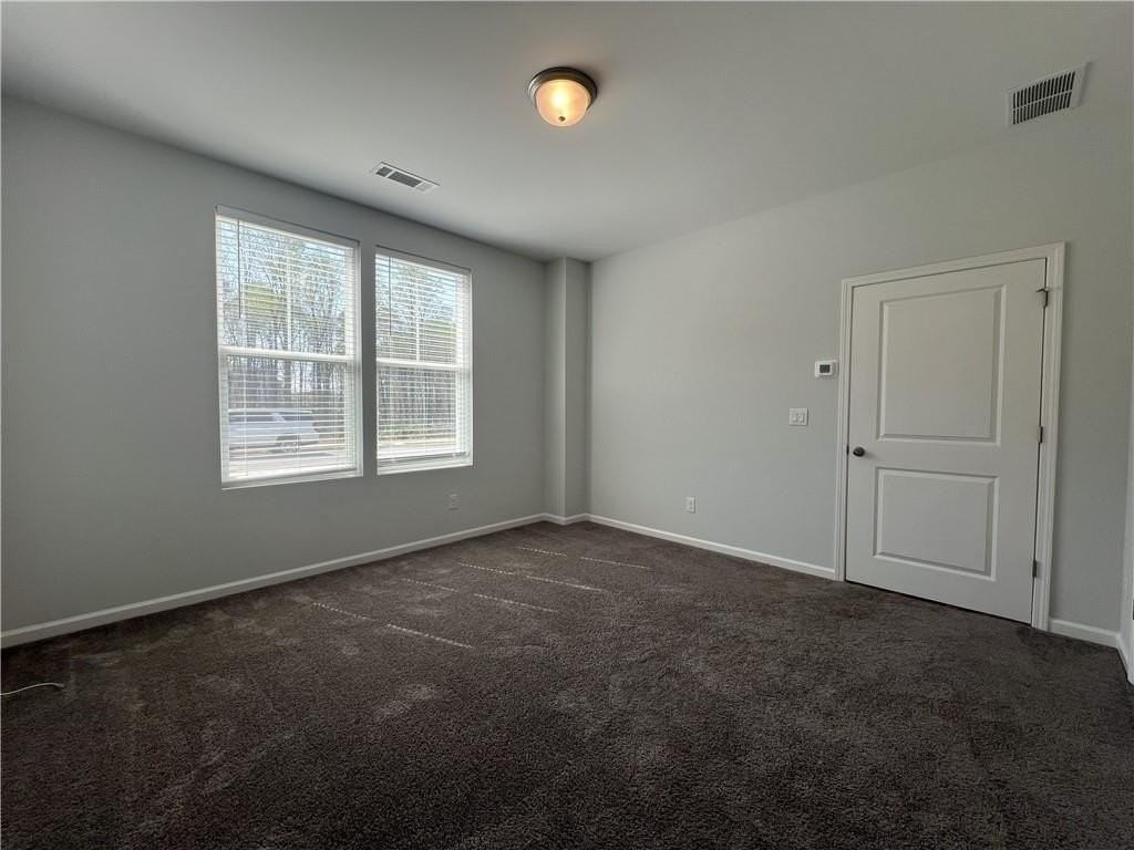 2520 Whistler Way Ne - Photo 4 of 31