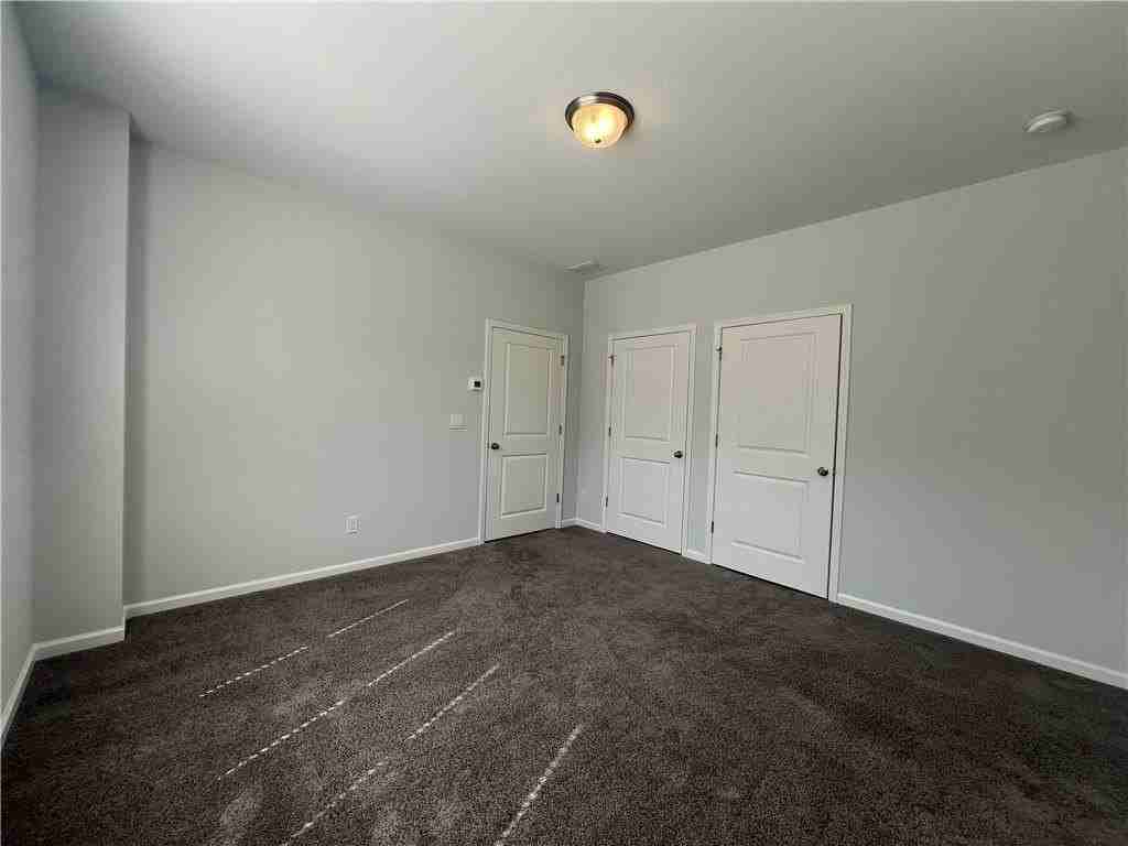 2520 Whistler Way Ne - Photo 5 of 31