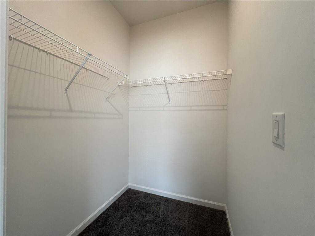 2520 Whistler Way Ne - Photo 6 of 31