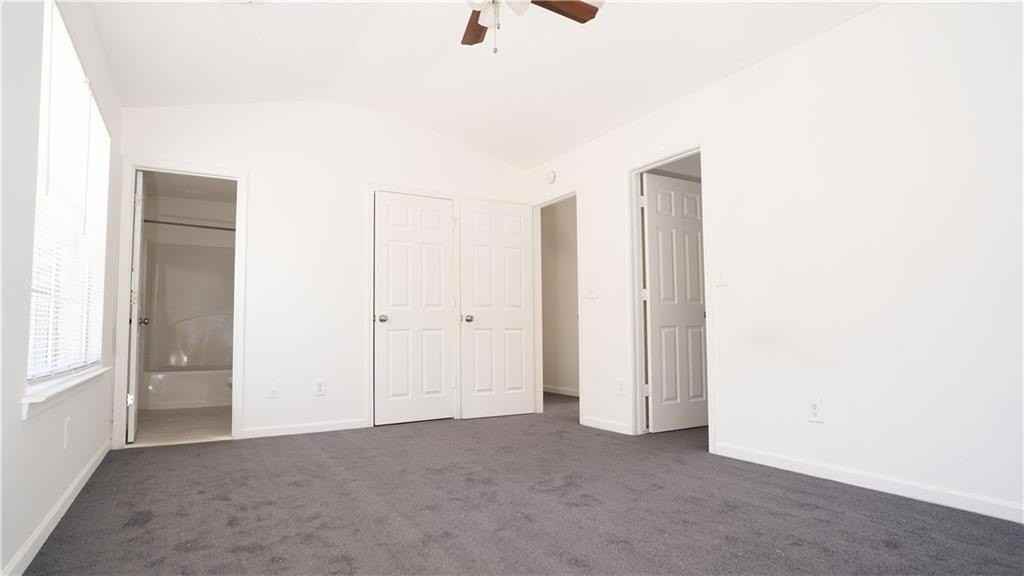 605 Chase Ln - Photo 5 of 10