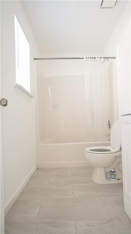 605 Chase Ln - Photo 7 of 10