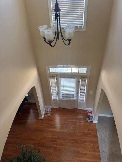 2065 Manor Vw - Photo 2 of 17