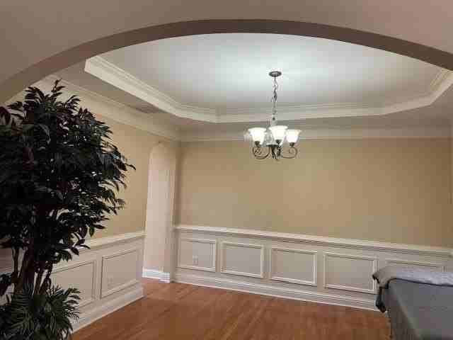 2065 Manor Vw - Photo 3 of 17