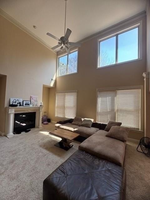 2065 Manor Vw - Photo 4 of 17