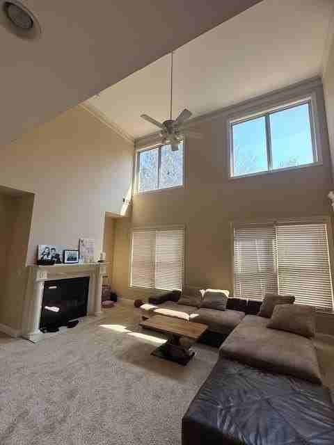 2065 Manor Vw - Photo 5 of 17