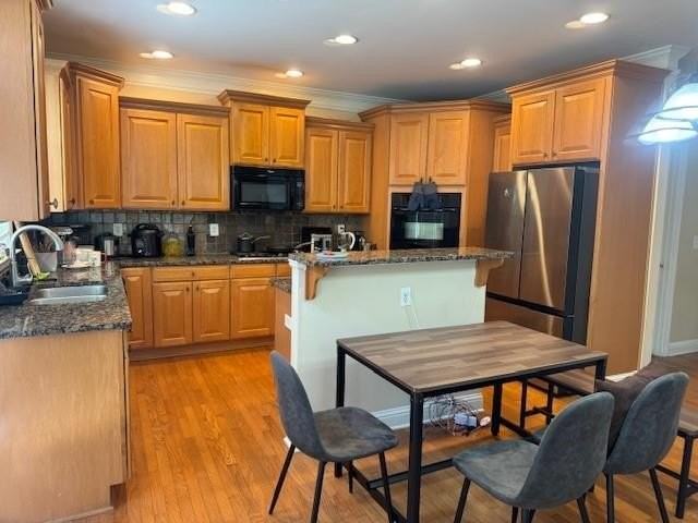 2065 Manor Vw - Photo 6 of 17